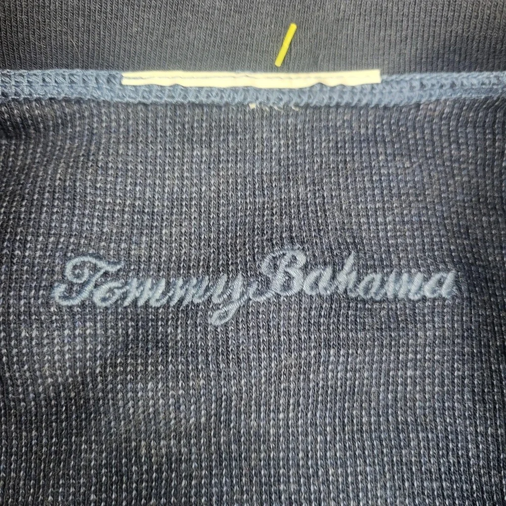 Tommy Bahama brand tommy